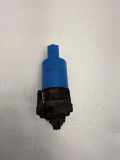 PUMPE SCHEIBENWASCHANLAGE CITROËN BERLINGO (B9) 1.6 HDi 90 21344900