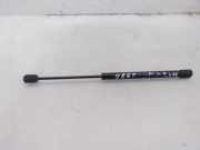 Heckklappe Gasdruckfeder rechts JEEP GRAND CHEROKEE III (WH, WK) 3.0 CRD 4x4 28052