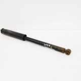 Stoßdämpfer hinten links HONDA CIVIC IX (FK) 2.2 i-DTEC (FK3) 844902003913 801402000354