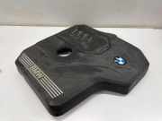 Motorabdeckung BMW 3 (G20, G28) 3 (G20) 318 i 8676203