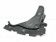 Motorschutz TOYOTA YARIS (_P1_) 1.3 (NCP10_, SCP12_) 514410D010