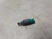 Sensor für Gaspedalstellung Renault Megane II Coupe/Cabriolet (EM) 8200168240B