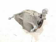 Differenzialgetriebe hinten MERCEDES-BENZ E Coupe (C238) E 220 d (238.314) 2133503907