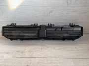 LUFTANSAUGKANAL-TEIL BMW 3 (G20, G28) 3 (G20) 330d xDrive 192342282