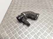 Luftansaugrohr FORD TRANSIT CUSTOM 2.0 TDCi GK219F805AA