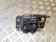 Heckklappenschloss BMW 3 Cabrio (E46) 318 Ci 51247026192