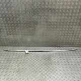 Dachreling links AUDI A6 Avant (4G5, C7, 4GD) 3.0 TDI quattro 4G9860021A