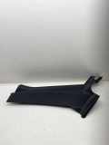 Andere Teile des Innenraums BMW 2 Gran Tourer (F46) 218 i 7323653