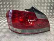 Rücklicht hinten links BMW 1 Cabrio (E88) 123 d 7285641