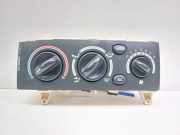 Andere Steuergeräte RENAULT MEGANE I (BA0/1_) 1.6 e (BA0F, BA0S) 655739W A52AC