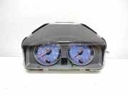 Kombiinstrument VOLVO C30 1.6 D2 30733375