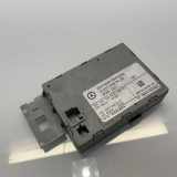 Gateway-Steuereinheit MERCEDES-BENZ E (W211) E 220 CDI (211.008) 2115407445