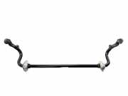 Stabilisator vorne Audi A5 Cabriolet (8F) 8W0411309A