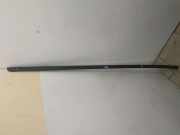 Dachreling-Set AUDI Q5 (8R) 2.0 TDI 8r0860021 8R0860022