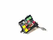 Sicherungskasten PEUGEOT 2008 II 1.2 PureTech 130 A94PR1NC