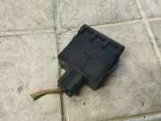 Schalter für Leuchtweitenregelung Citroen C5 III Break (RW) 96384422XT