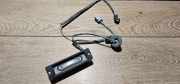 Griff zum Öffnen des Kofferraums VOLVO S60 I 2.4 D5 30634026