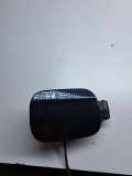 Kraftstofftankdeckel VW GOLF VI Cabrio (517) 1.6 TDI 1K5010655Q