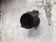 Luftmassenmesser Mitsubishi Space Star (DG0) 7700114778