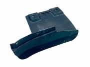 Unterfahrschutz BMW 1er (E87) 51717117637