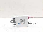 Antennenverstärker MERCEDES-BENZ R (W251, V251) R 320 CDI 4-matic (251.022, 251.122) 28056047