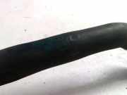 Schlauch Kühlung AUDI A6 (4B2, C5) 1.8 T 06B121058