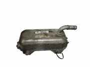 Ölkühler TOYOTA COROLLA Verso (ZER_, ZZE12_, R1_) 2.2 D-4D (AUR10_) 880243D 157100R010