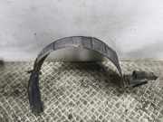 Innenkotflügel vorne rechts TOYOTA COROLLA Sedan (_E12_) 2.0 D-4D (CDE120_) 5387502080