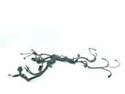 Motor Kabelbaum HYUNDAI KONA (SX2) EV 91400HF010