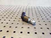 Einlassscheibenventil BMW X5 (E53) 4.4 i 1707323 11361707323