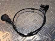 Sensor für ABS links hinten Mercedes-Benz A-Klasse (W168) A1685400317