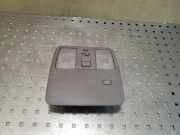 Innenleuchte Toyota RAV 4 III (A3) 1D111040G