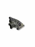 LÜFTUNGSDÜSE LÜFTUNGSGITTER BMW i4 (G26) M50 61667357247