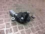 Wischermotor hinten Seat Arona (KJ7) 5G0955711D