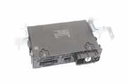 Gateway-Steuereinheit NISSAN X-TRAIL IV (T33) 1.5 VC-T Mild Hybrid 284Z06UA1E