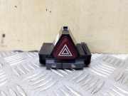 Nottaste OPEL CORSA D Van 1.0 13189529