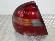 Rücklicht hinten links HYUNDAI SONATA III (Y-3) 2.0 i 92401345