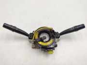 Lenkstockschalter TOYOTA AVENSIS VERSO (_M2_) 2.0 D (CLM20_)