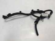 Kabelbaum Hinteren Parksensoren