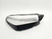 Scheinwerferglas vorne rechts BMW X1 (U11) BMW X1 (U11) sDrive 18 i 248124-02U010