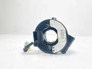 Schleifring HONDA ACCORD VIII (CU) 2.2 i-DTEC (CU3) F0THBY04M