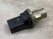 Drucksensor Klimaanlage AUDI A3 (8L1) 1.6 1J0959126