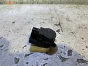 Regelventile für Innenraumheizung OPEL CORSA E 1.3 CDTI A21201300