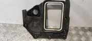 Dekoration des Navigationsbildschirms BMW X6 (F16, F86) xDrive 30 d 6945582