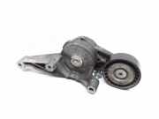 Riemenspanner VW PASSAT Variant B6 (3C5) 1.9 TDI 03G903315C