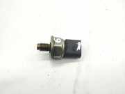 Öldruckmesser MERCEDES-BENZ C (W204) C 220 CDI (204.008) 230802693864