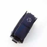 Schalter MERCEDES-BENZ E Coupe (C207) E 220 CDI / d (207.302) HW120900 SW120202