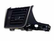 Frischluftgrill AUDI Q5 (FY) 2.0 TFSI quattro 01052018