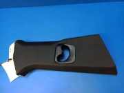 Rechte Seite B Säulenverkleidung BMW X4 (F26) xDrive 20 d 15671812 51437337606