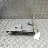 Kotflügelhalter vorne rechts FERRARI CALIFORNIA 4.3 85270400